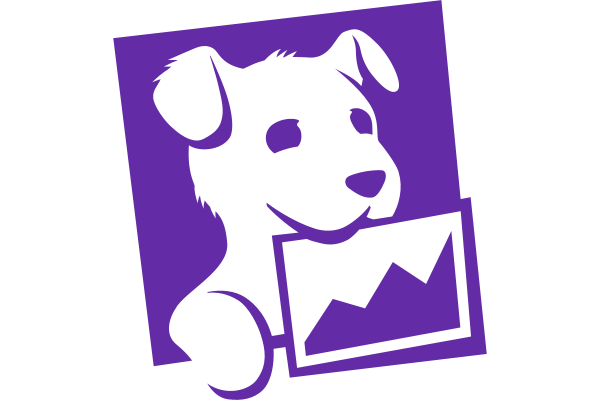 Datadog