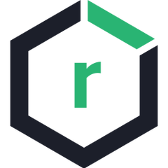 Nexus Repository
